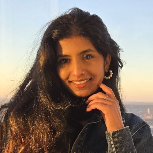 Sanjana Devarajan Songs MP3 Download